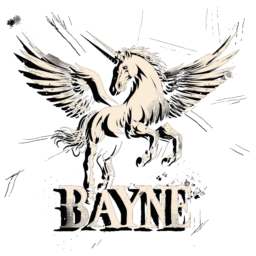 Bayne